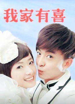 JVID-精品4P[99P+1V/714MB]